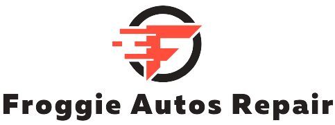 froggieautosrepair.shop